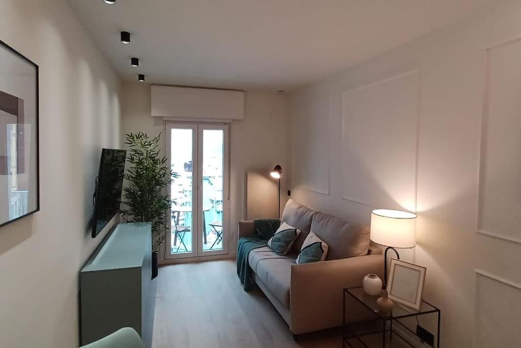 Apartment Kofradia By Kabia Gestion *